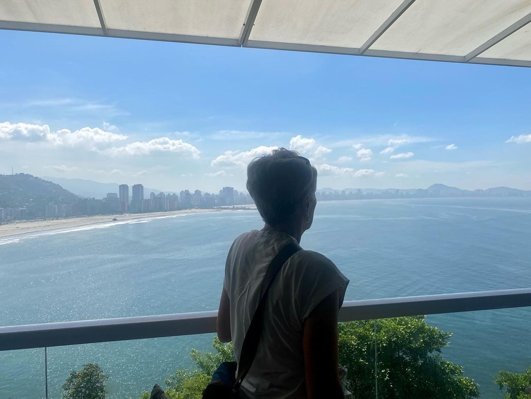 Tours March 2023 - 19 - 2