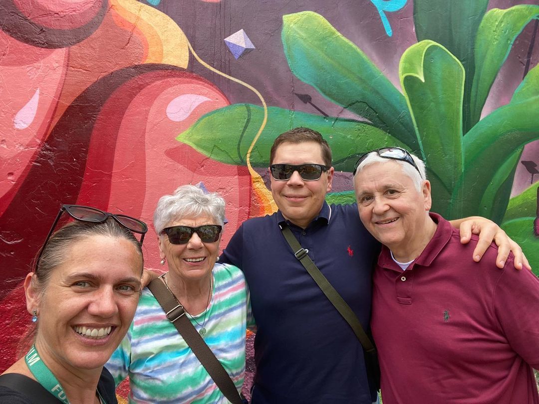 Tours March 2023 - 23 - 0