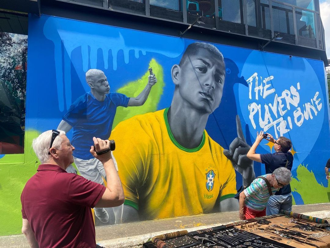 Tours March 2023 - 23 - 1