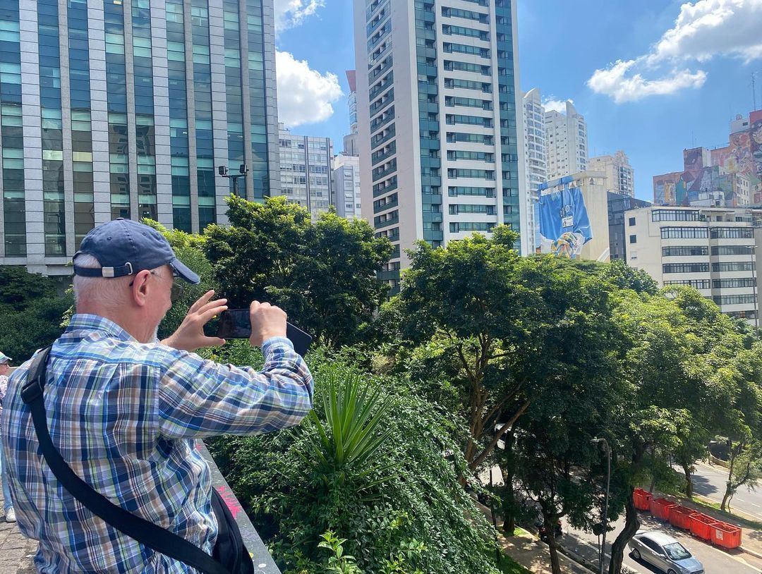 Tours March 2023 - 27 - 1