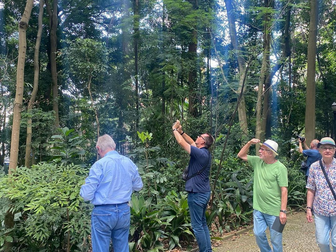 Tours March 2023 - 29 - 0