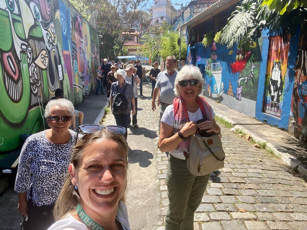 Tours March 2023 - 31 - 0