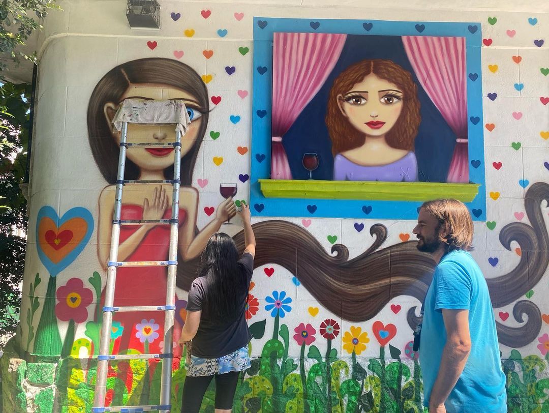 Tours March 2023 - 31 - 1