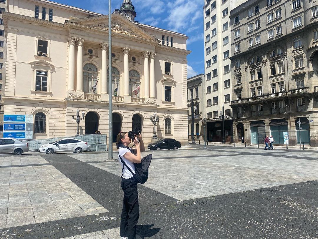 Tours March 2023 - 33 - 2