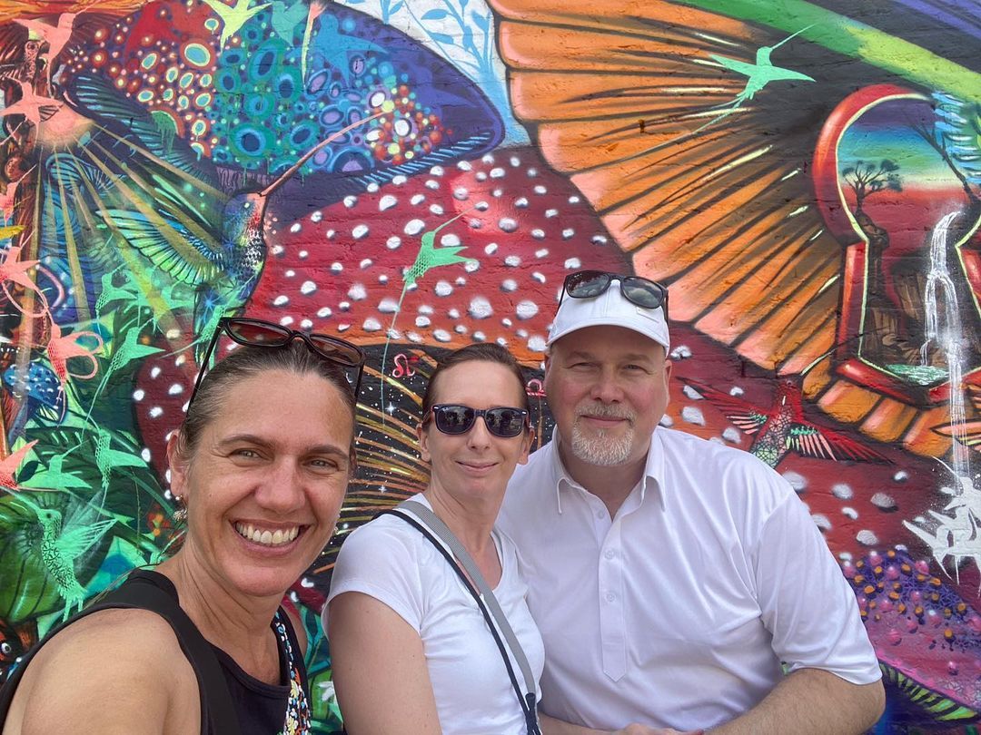 Tours March 2023 - 35 - 0