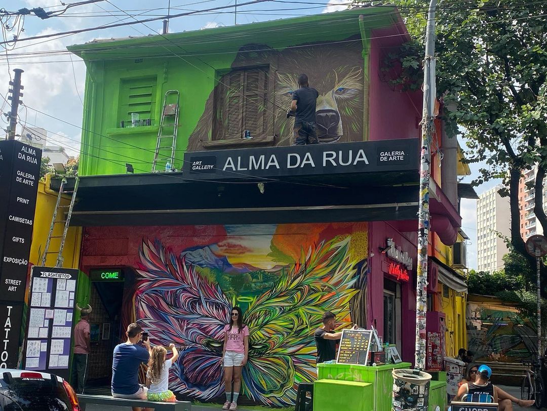 Tours March 2023 - 35 - 1