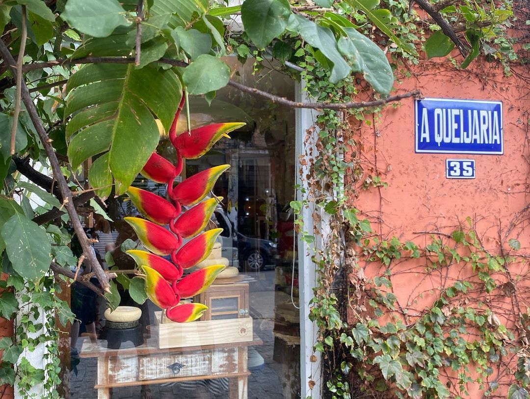 Tours March 2023 - 35 - 2