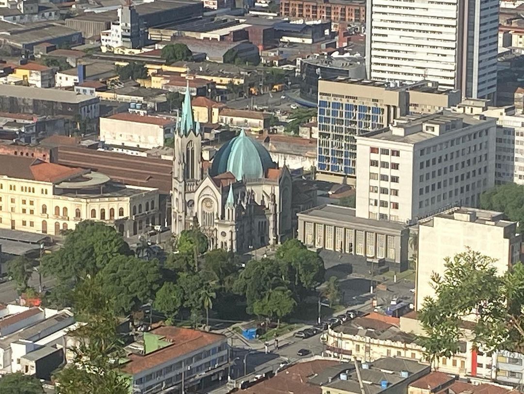 Tours March 2023 - 5 - 1