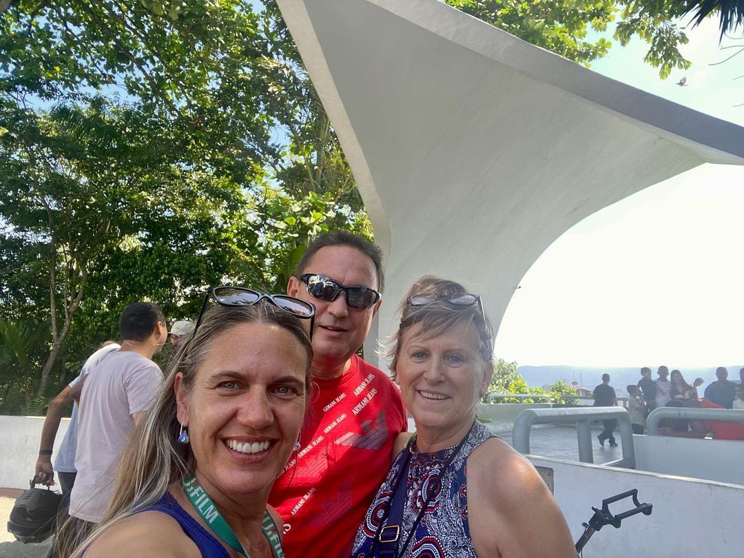 Tours March 2023 - 7 - 0