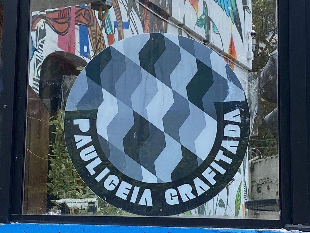 Tours March 2023 - 9 - 2