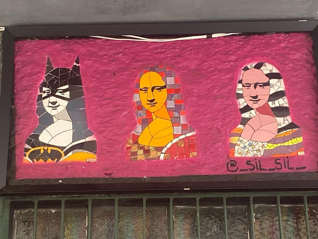 Tours March 2023 - 13 - 2