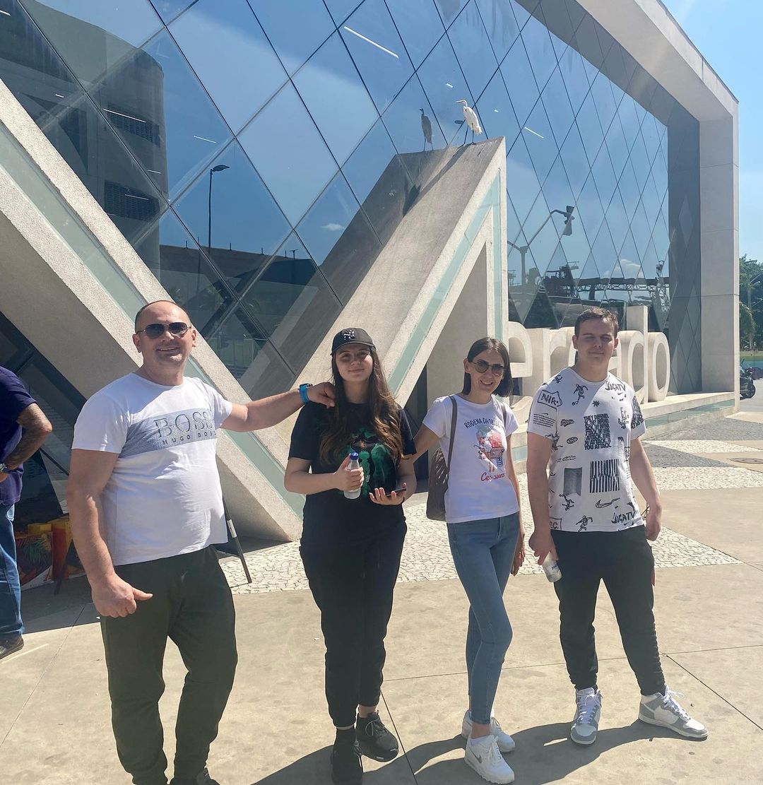 Tours April 2023 - 3 - 1