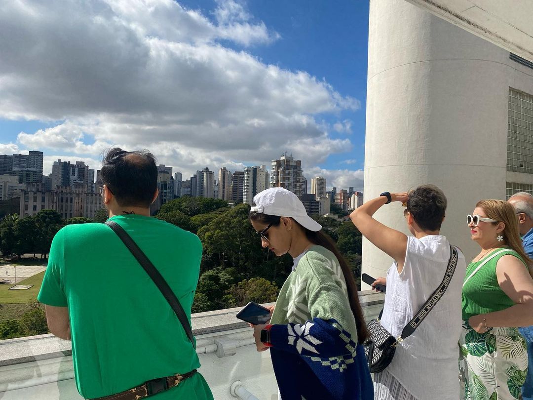 Tours June 2023 - 32 - 1