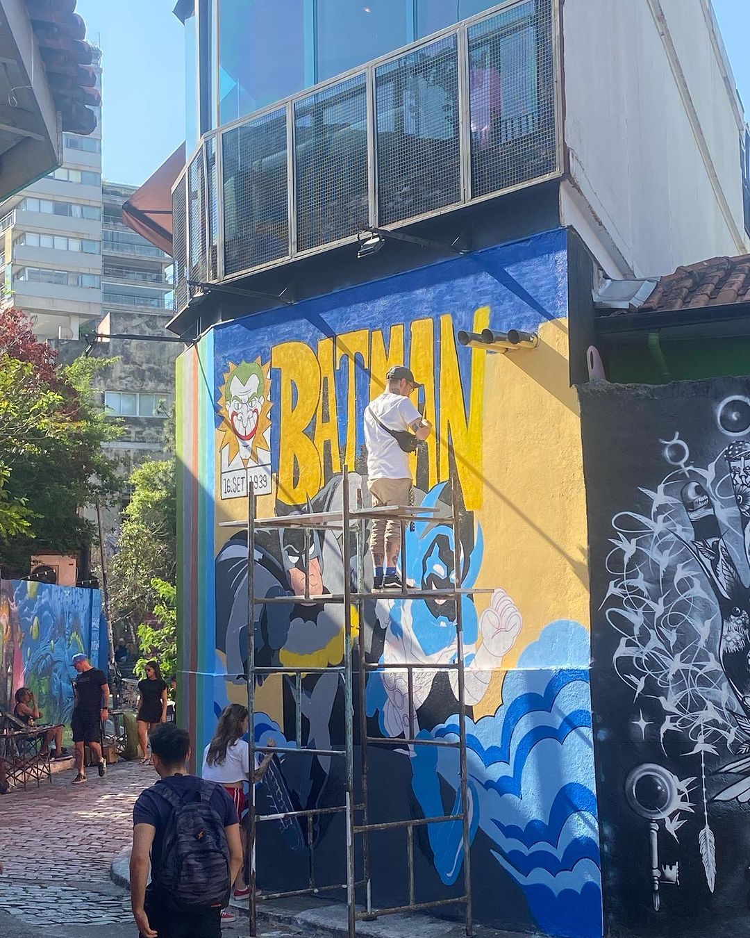 Tours September 2023 - 22 - 0