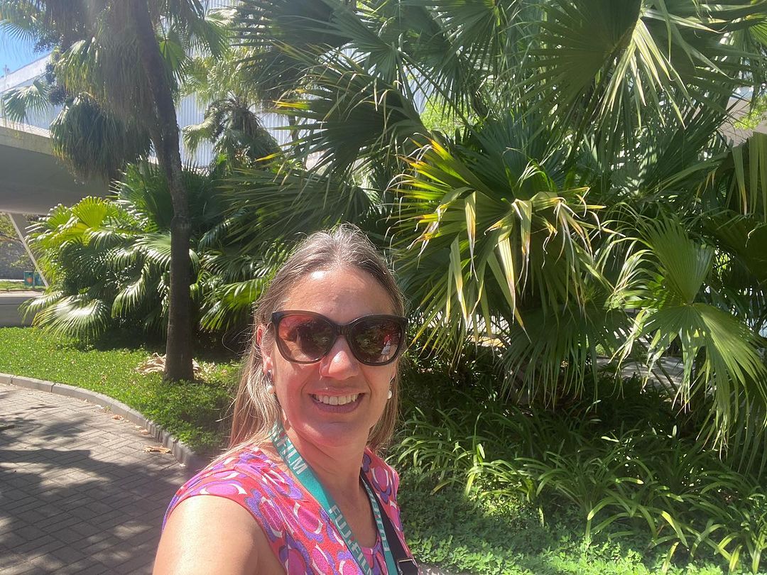 Tours September 2023 - 24 - 1