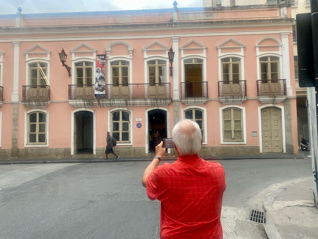 Tours September 2023 - 31 - 0