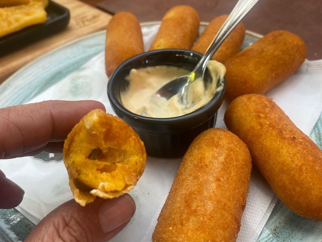 Tours September 2023 - 31 - 1