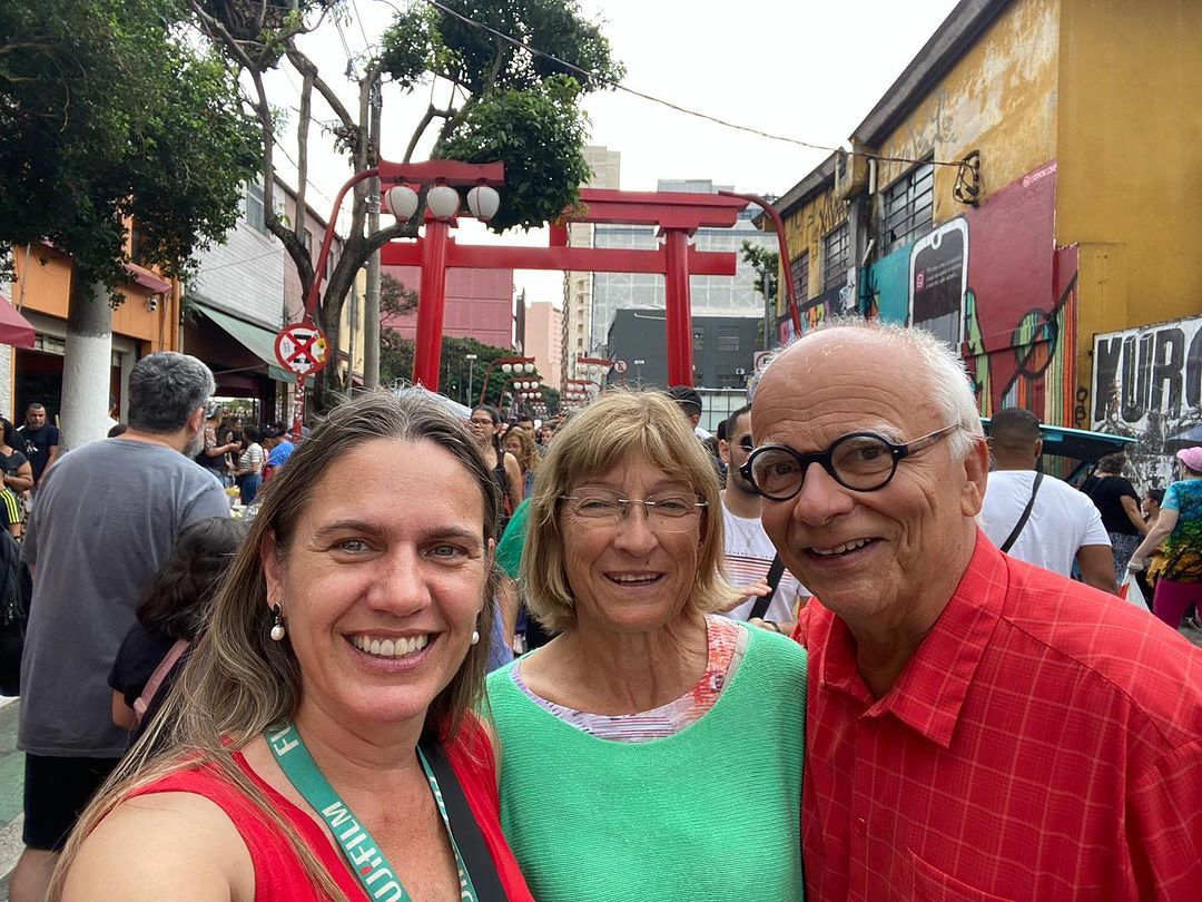 Tours September 2023 - 33 - 0