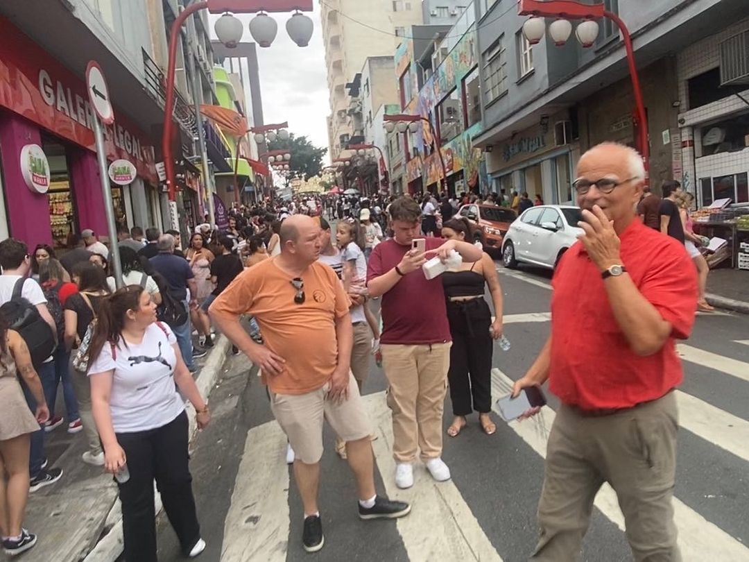 Tours September 2023 - 33 - 1