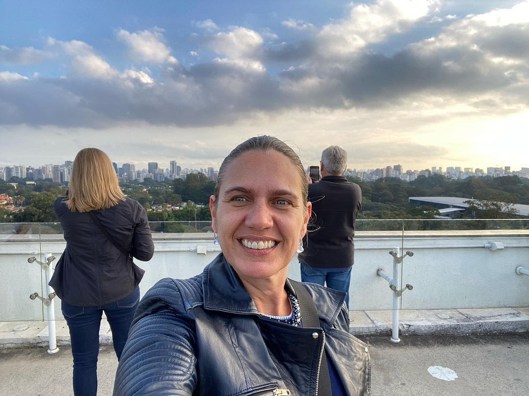 Tours September 2023 - 35 - 0