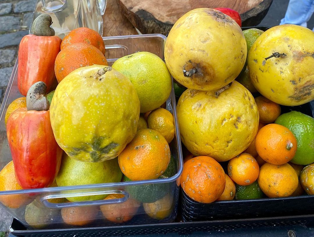 Tours September 2023 - 35 - 1