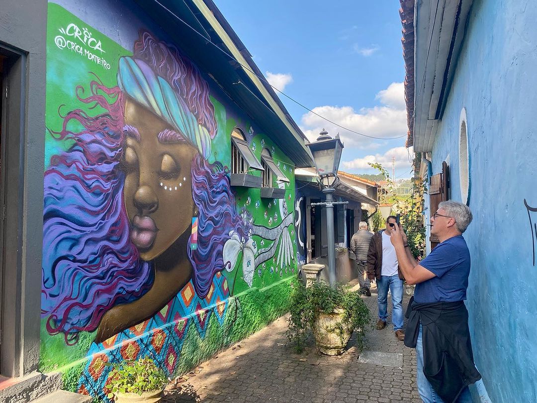 Tours September 2023 - 38 - 0