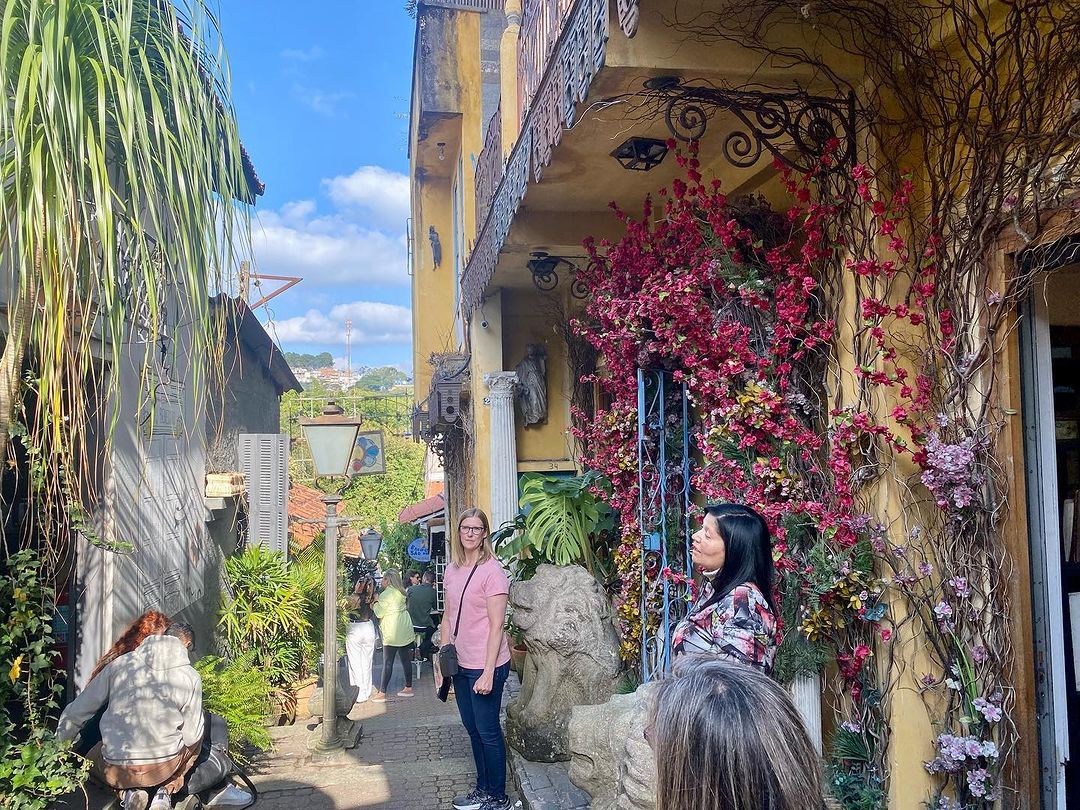 Tours September 2023 - 38 - 1