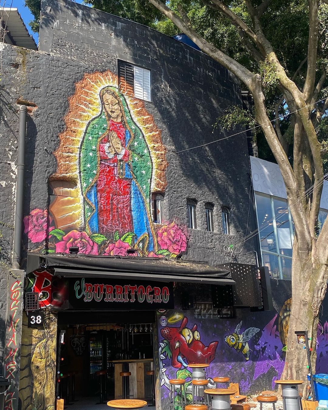 Tours September 2023 - 40 - 1