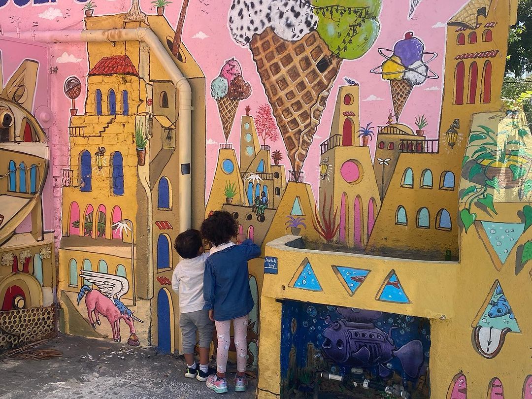 Tours September 2023 - 42 - 0