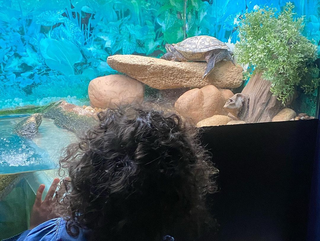 Tours September 2023 - 46 - 2