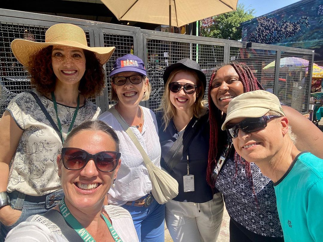 Tours September 2023 - 3 - 1