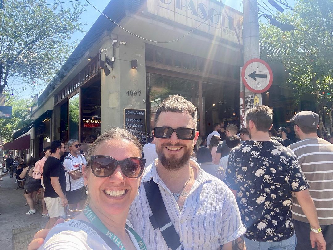 Tours September 2023 - 7 - 2