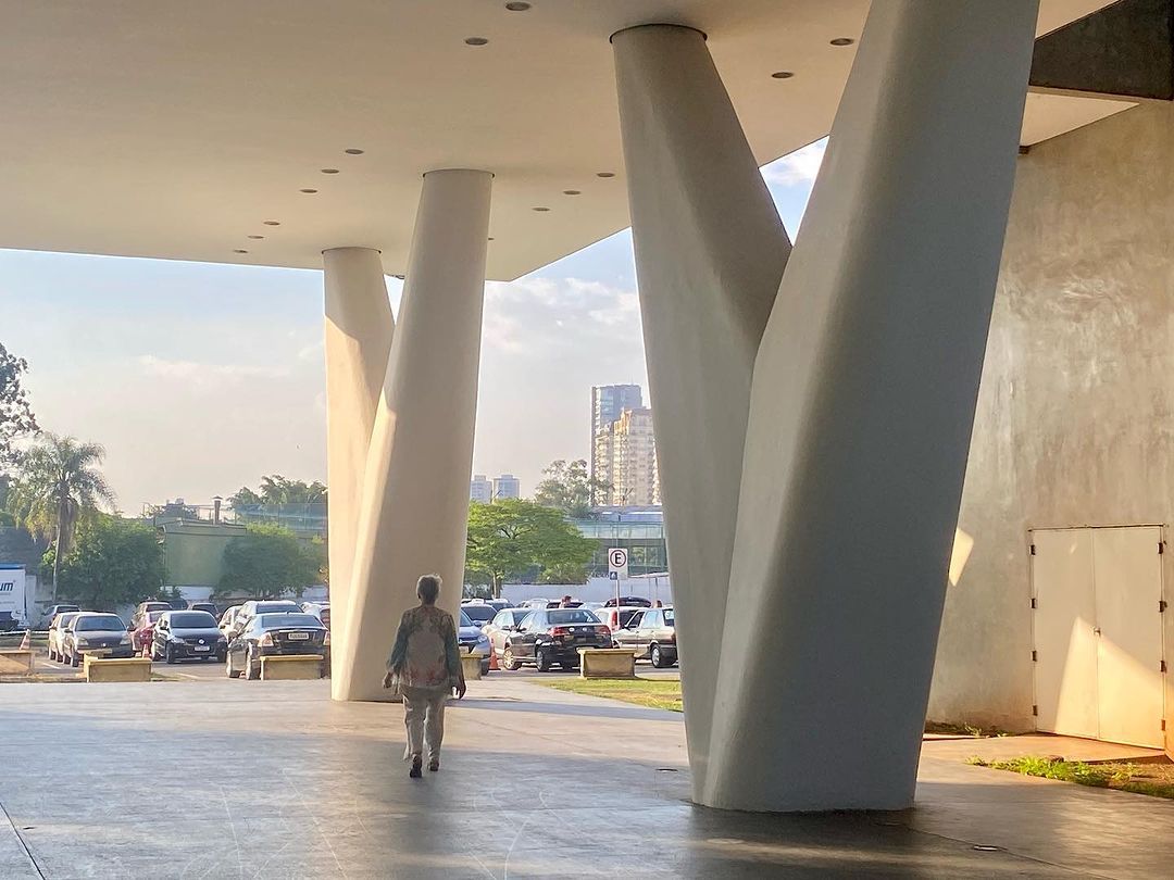 Tours September 2023 - 11 - 1