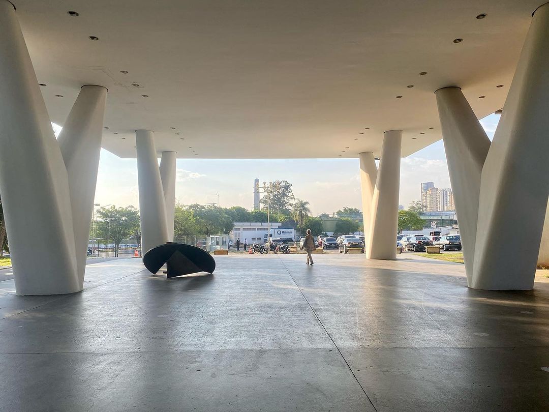 Tours September 2023 - 13 - 2