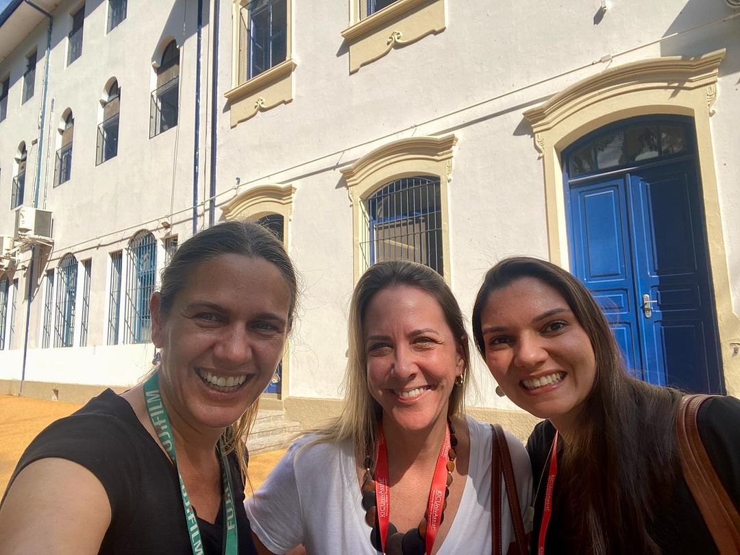 Tours September 2023 - 15 - 0