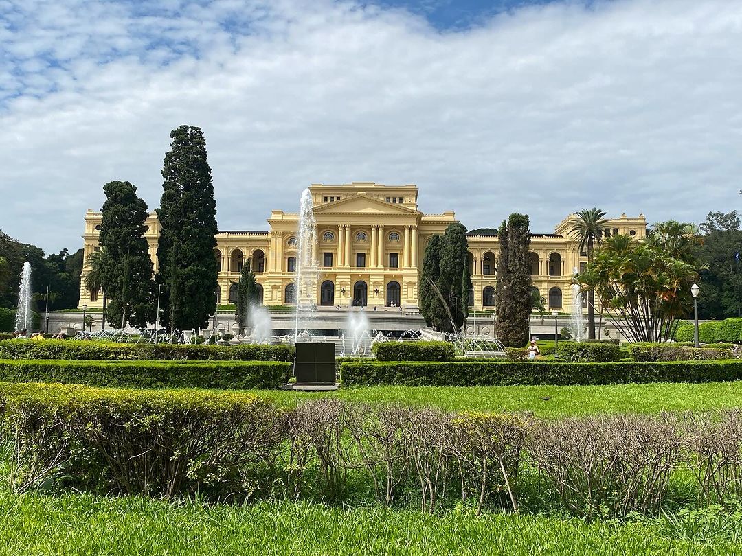 Tours March 2024 - 22 - 1
