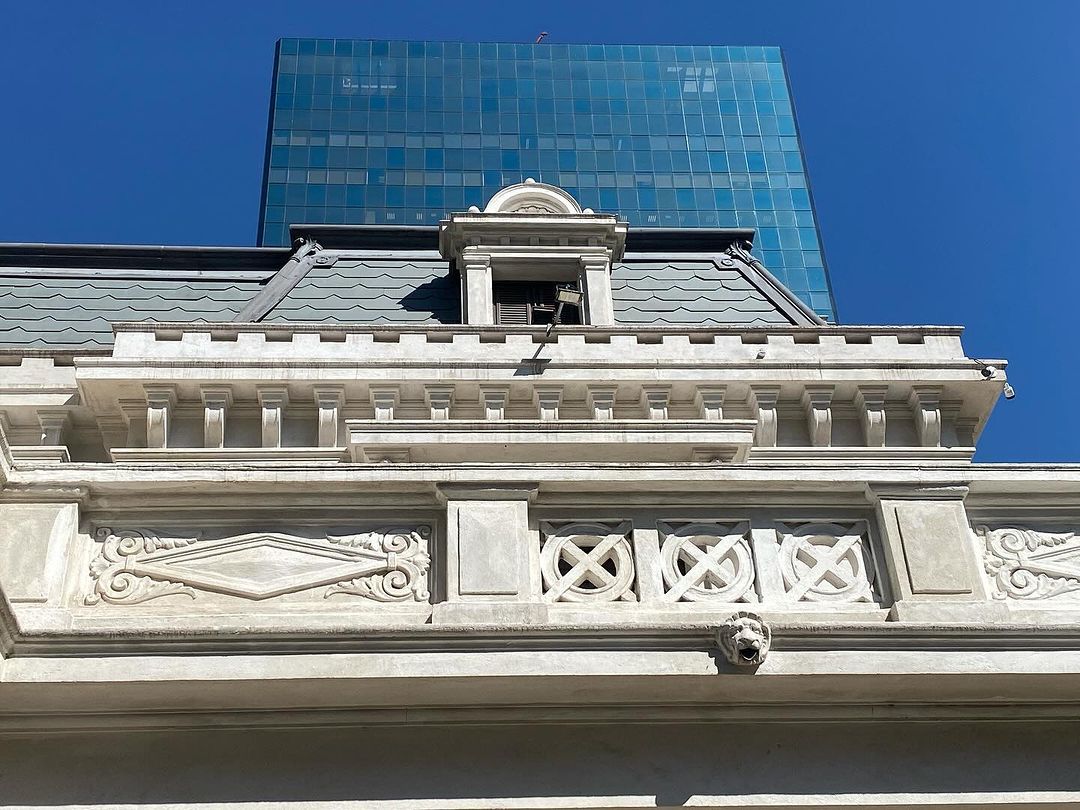 Tours July 2024 - 25 - 1