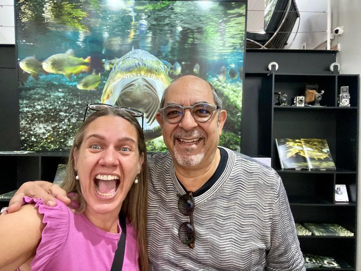 Tours July 2024 - 16 - 0