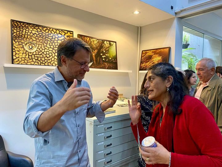 Tours July 2024 - 16 - 2