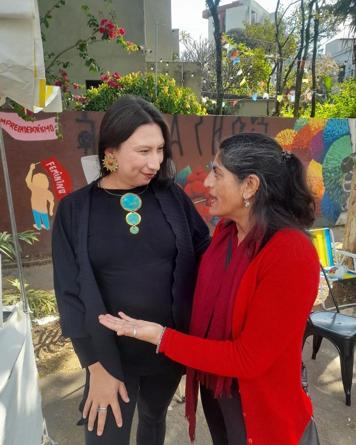 Tours July 2024 - 19 - 1