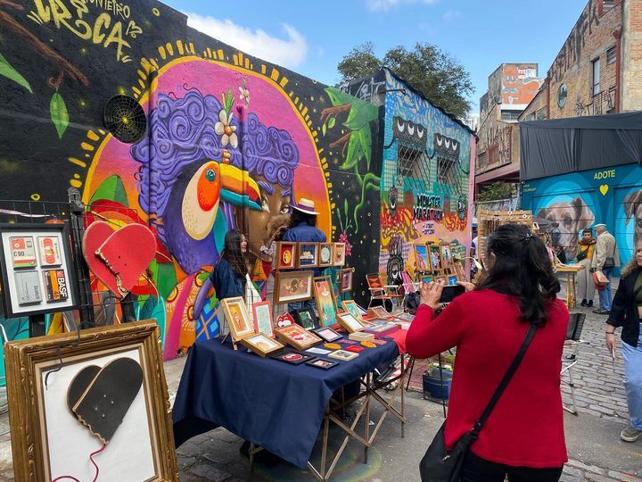 Tours July 2024 - 21 - 0