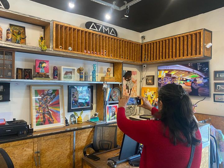 Tours July 2024 - 21 - 2