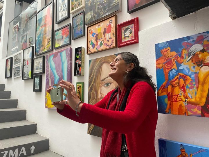 Tours July 2024 - 21 - 4