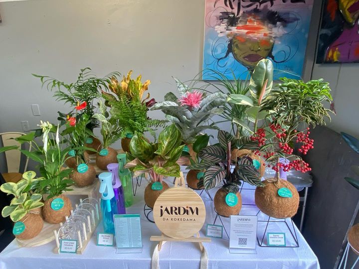 Tours July 2024 - 21 - 6