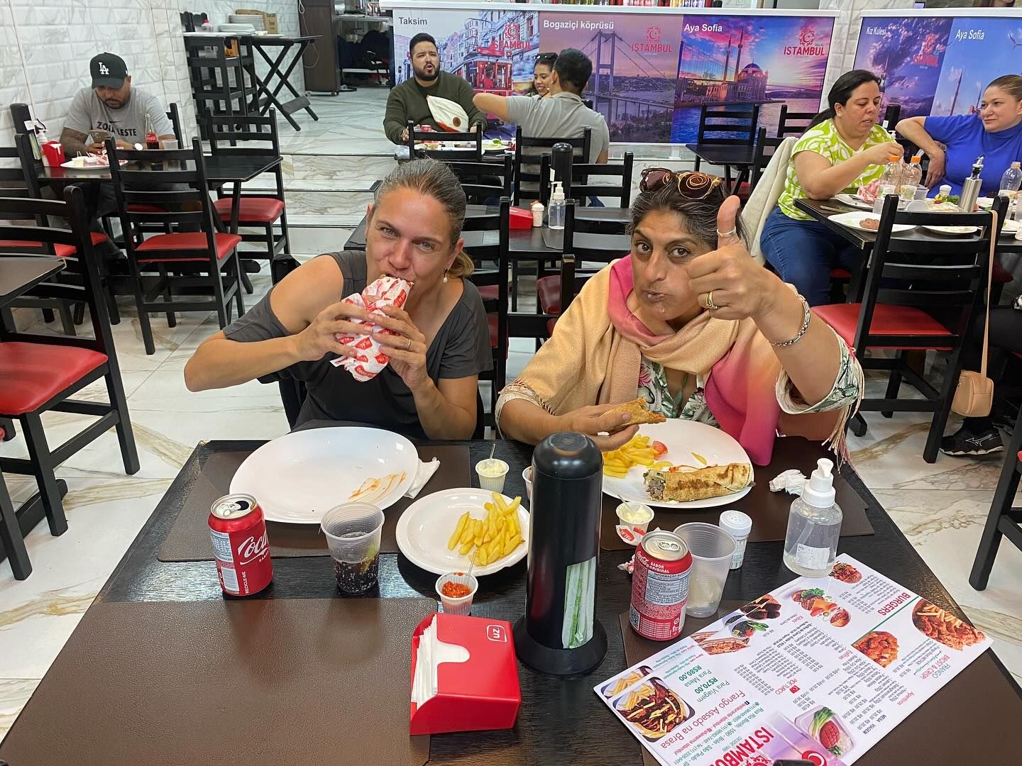 Tours July 2024 - 12 - 0