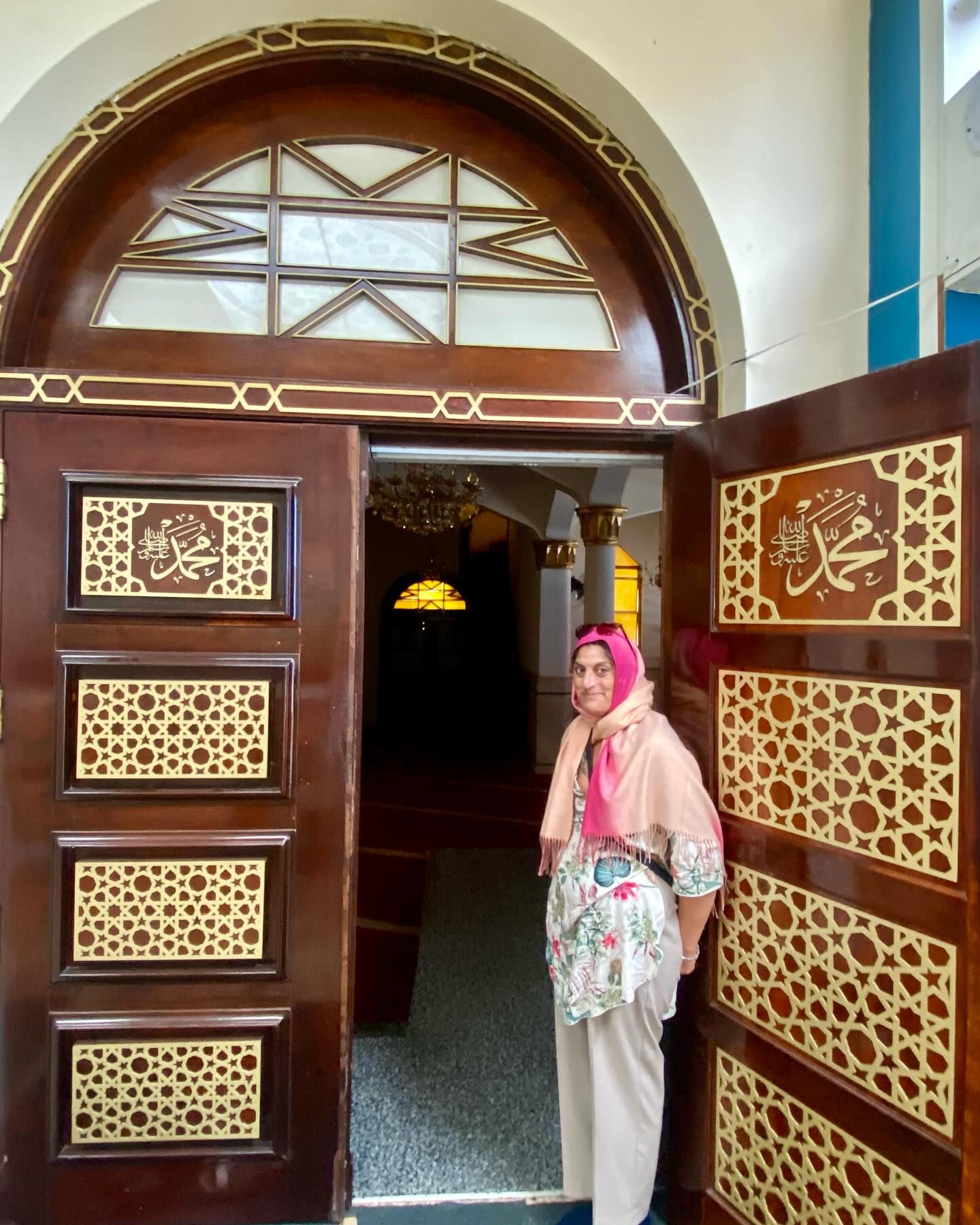 Tours July 2024 - 14 - 0