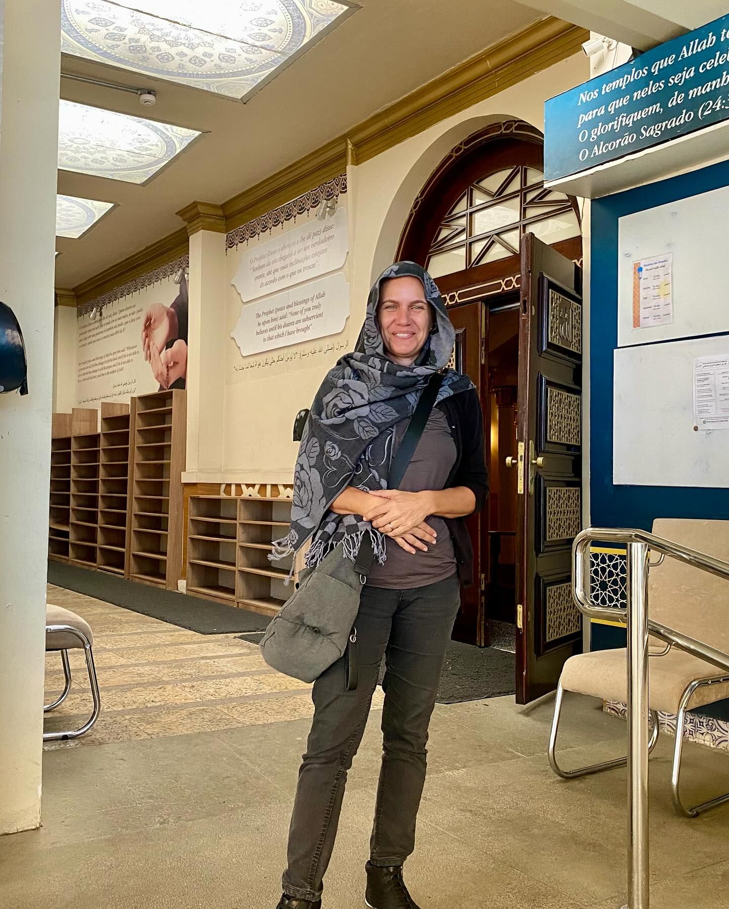 Tours July 2024 - 14 - 2