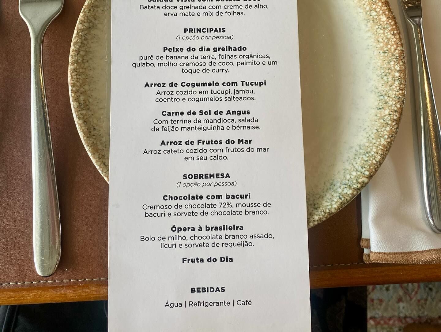 Tours March 2025 - 2 - 1