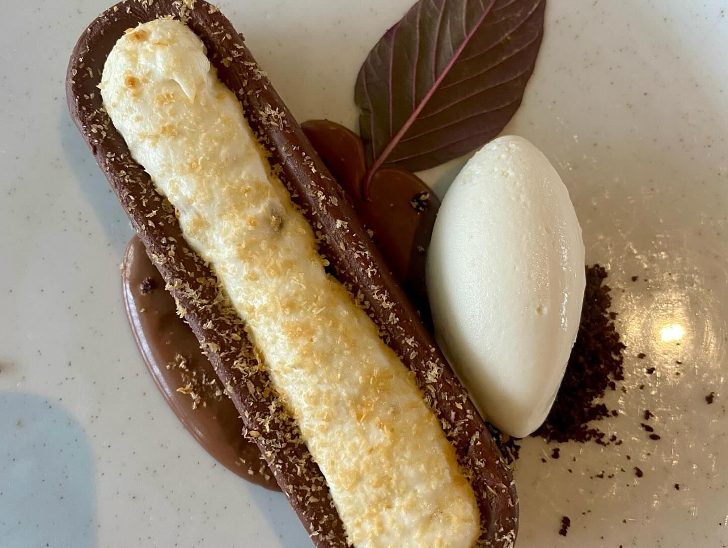 Tours March 2025 - 2 - 3