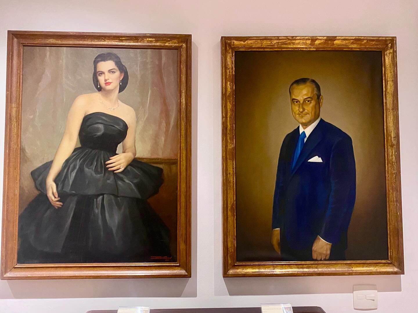 Tours March 2025 - 4 - 2